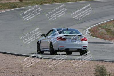 media/Mar-04-2023-West Coast Racing (Sat) [[a3f8e4c156]]/Green/Back Shots/